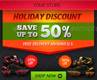 Top Destinations The Holiday Warehouse, Agency No. T We act as an agent for The Global Travel Group Limited in connection with the sale of travel products. Unless specified as the operator, The Global Travel Limited is the agent of ATOL Protected Tour Operators and other principals.